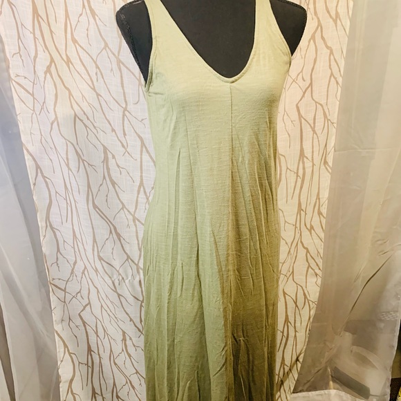 Old Navy Dresses & Skirts - 3/20🦋Old navy dress